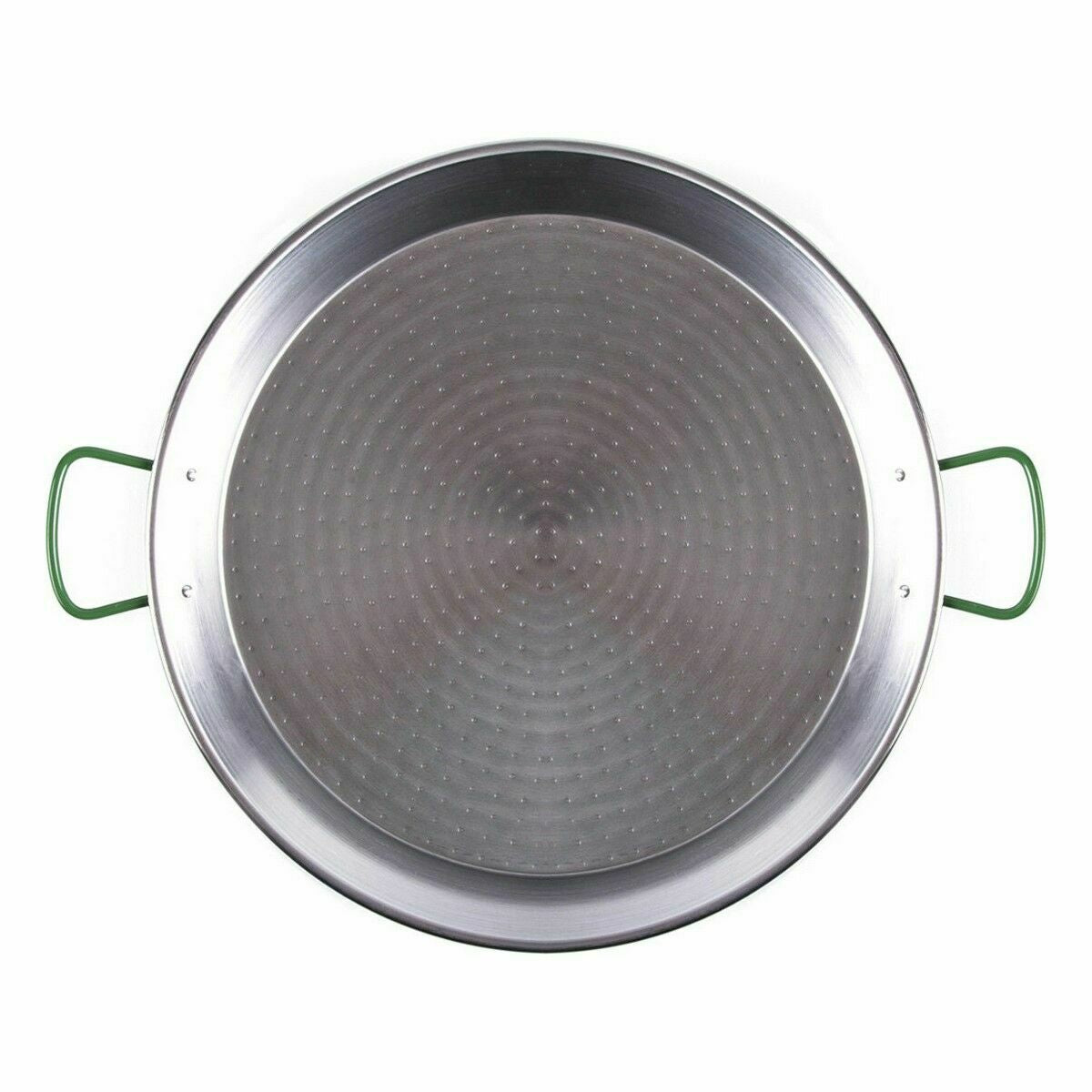 V4HC351A85F17091C007C529F391331EDF7R3394010P2