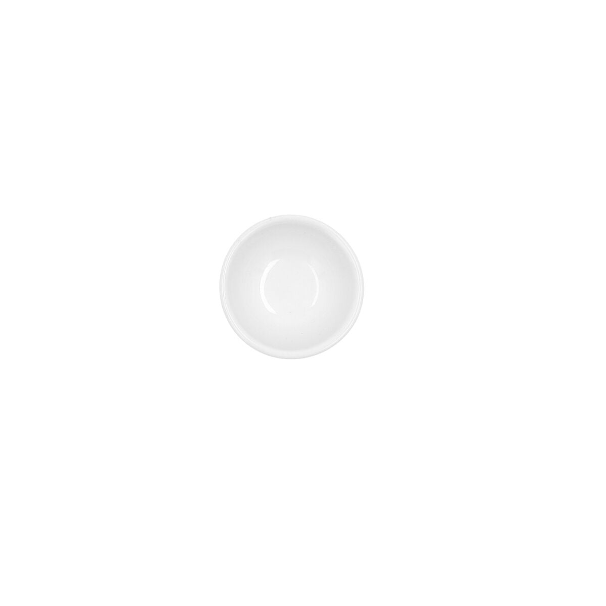 V5H794247F8C92494175E3545C35F85B07BR3409322P4
